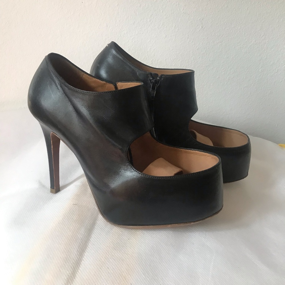 Maison Martin Margiela size 8